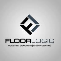 Floor Logic image 1